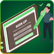 cách tạo tài khoản cách tạo tài khoản