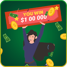 Bắt đầu chiến thắng rồi Bắt đầu chiến thắng rồi